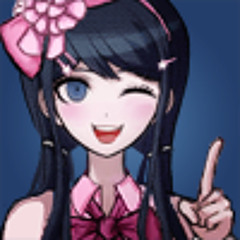 Sayaka Maizono