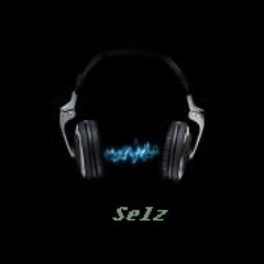 AM Produced By Selz Feat: Mertzy Productions