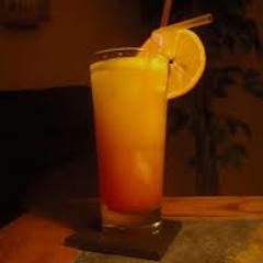 Tequila Sunrise _ Hustlepack (free download)