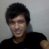 Dj Dugem Remix Nonstop Dugem 2013 Indo Hitz Mp3