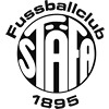 FC STÄFA ANTHEM 2013 (extended mix)
