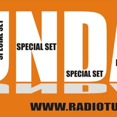 Domingo EN LA BASICA