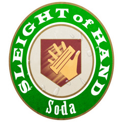 MOTD: Speed Cola "Jingle"