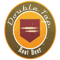 MOTD: Double Tap "Jingle"