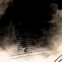 Move Slow (Feat. Julian Soto & DRK)