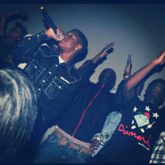 #DreamChasers 