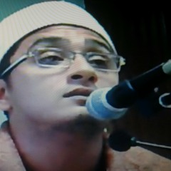 05 Best Of Sh. Mahmud Shahat