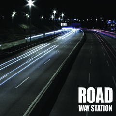 Road (Single)