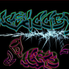 McSkooby Fue Una Discusion Mas