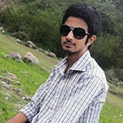 Kalyan Reh Gaye Aan - Sunny brown Full Song...Sad song