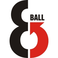Untuk Semua Itu - 8ball