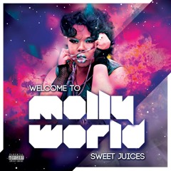 Sweet Juices "TIP TOP" Prod. By Xcel