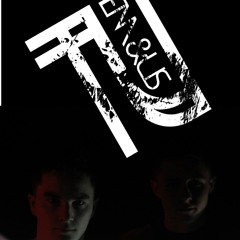 Them & Us - Ignition [BBC Radio 1 Exclusive]