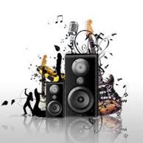 BOOTLEG DJ PIXON Davis Gruss, Alex Neza - Esta Musik! Bullet Train by Stephen Swartz ft. Joni Fatora
