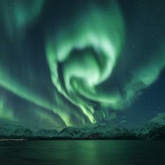 Dj Mash - One Day (Clip)