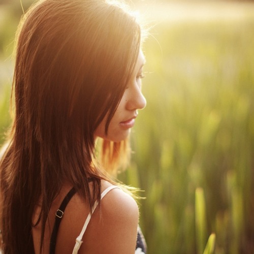 [Chillstep] - Mr Fijiwiji - Science is cool