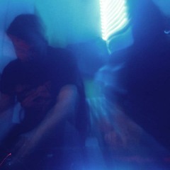 Princípio Cosmológico da Entropia (por A Espiral de Bukowski)