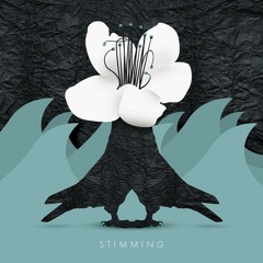 Stimming - The Origin (Original Mix)