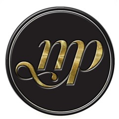 De la street aux hits - MASSASSI feat Hadji