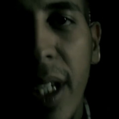 Phénix -لا تصالح