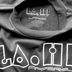 Jerry B Looong - I Stay About My Hunid