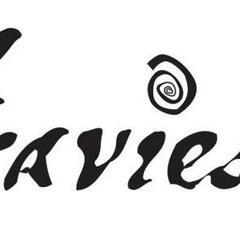 Mix Regueton 2013¡¡¡Dj Travieso!!!!