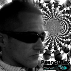 Psandiflex
