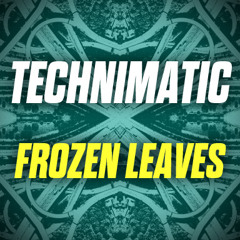 Frozen Leaves (The Intersection EP)