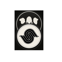 Beat Supreme  19.6.2013