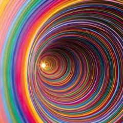 Deep and Disco Mix!