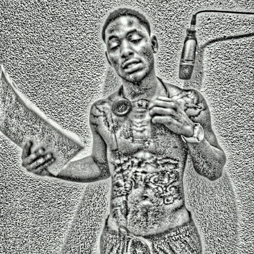 Act a fool Ft Zone Saprano