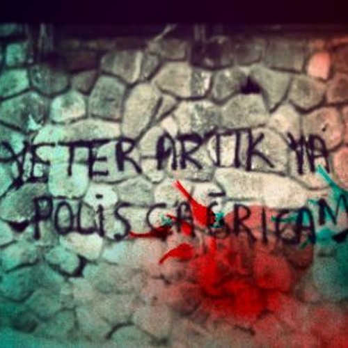 GEZI