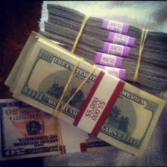 brackin