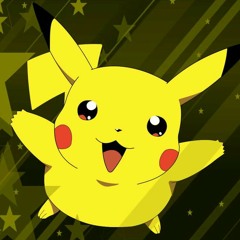 SUCK MY MOTHERFUCKING BASS !