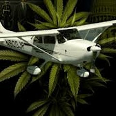 OJ Marley - My Plane