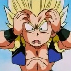 Rock The Dragon (DBZ cover)