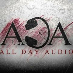 Love Me Hate Me-Remix