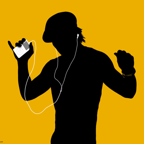 Aafno Katha--- SABIN RAI