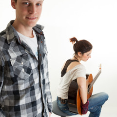 Ordinary World (Cover Duran Duran)