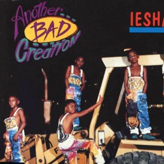 Another bad creation