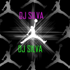 Dj Silva Reagge Mix