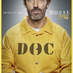 doc