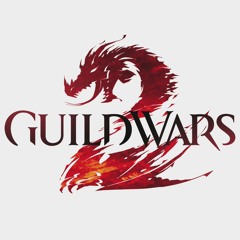 JPW - Guild wars 2 Theme