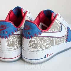 CALENTANDO MOTORES REGGAETON 2013