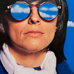 Objets Trouvés (Mayereau-Mini-Mix)