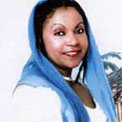 Sarumaya "Chamsia SAGAF" avec l'association ASEC