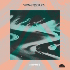 Younghusband 'Dromes'