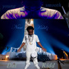 Future Feeling I Get Remake Nasakiddz Mp3