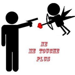 Je n'ai plus de souci