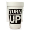 Trae The Truth And Future Screwed Up Bdbs Mp3